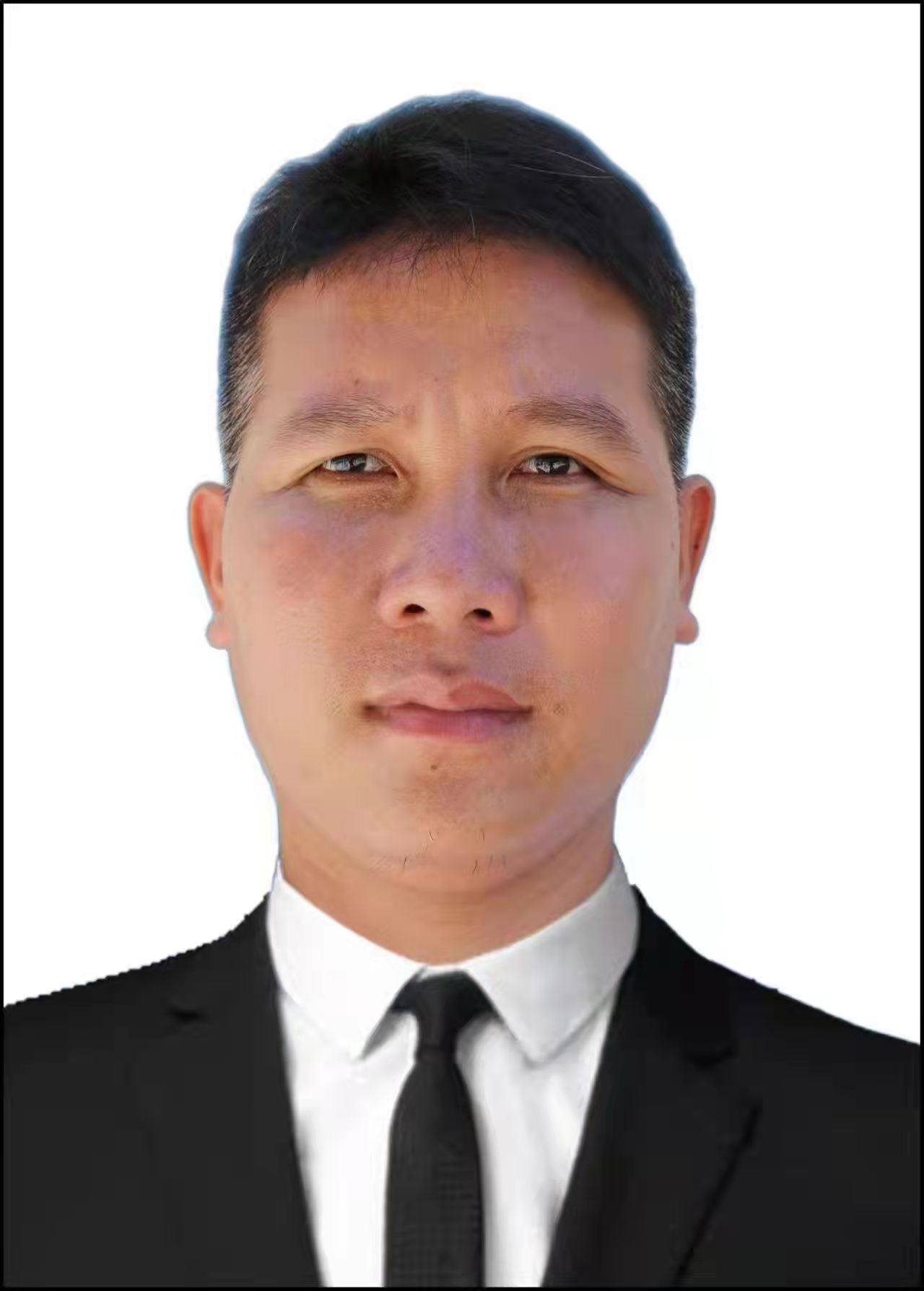 張少漢
